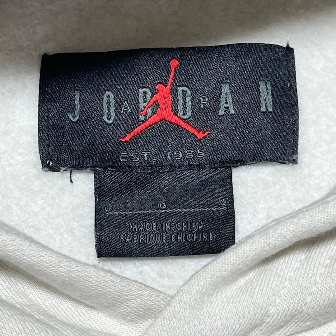 正規品 PSG×ジョーダン ハイブリッドフリース L 上下セットアップ