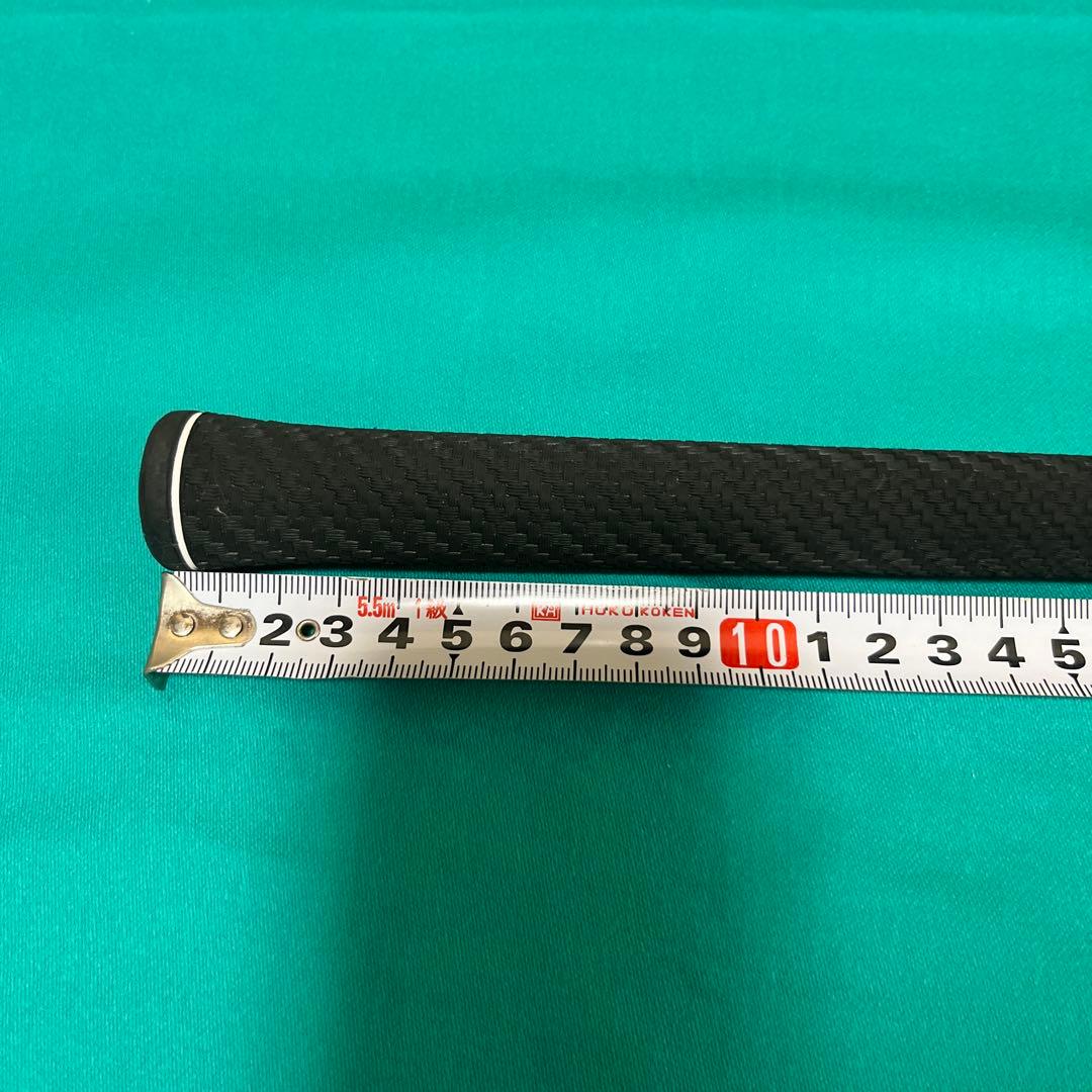 スピーダーNXブルー40SR キャロウェイドライバー用