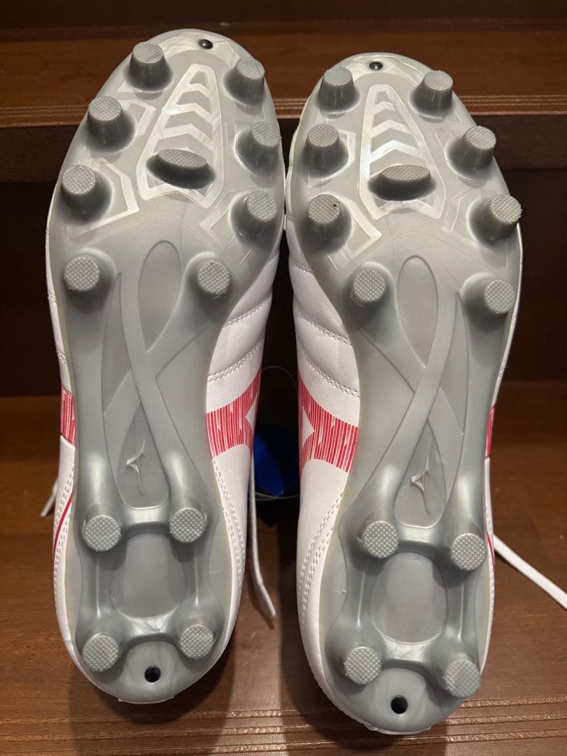 Mizuno モナルシーダNeo 3selectサッカーシューズ 28.0cm