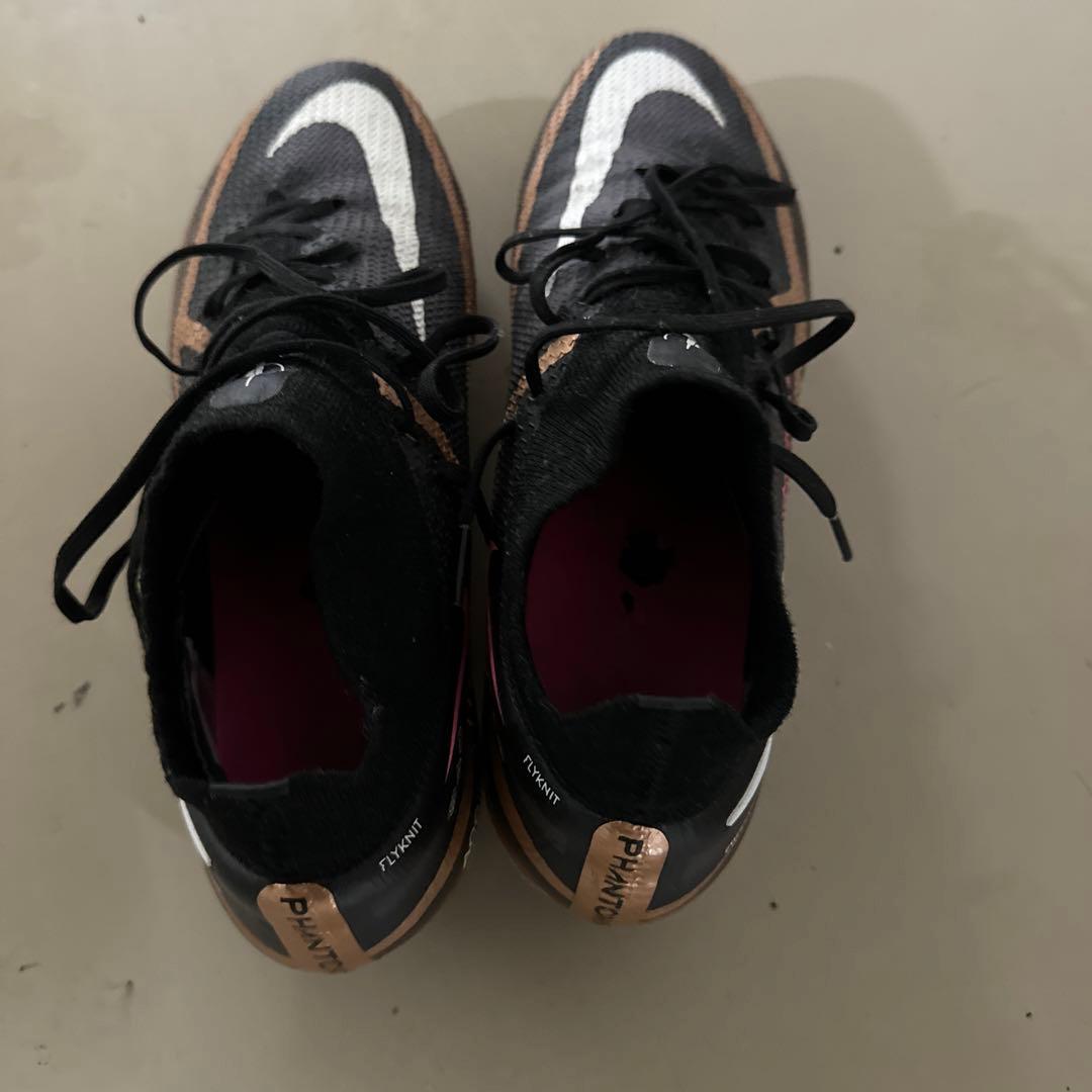 Nike ファントムGTハイカット ACC