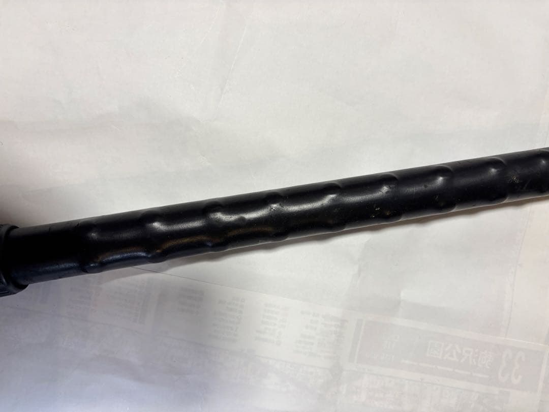 ダイコー「槍雅」4号 585