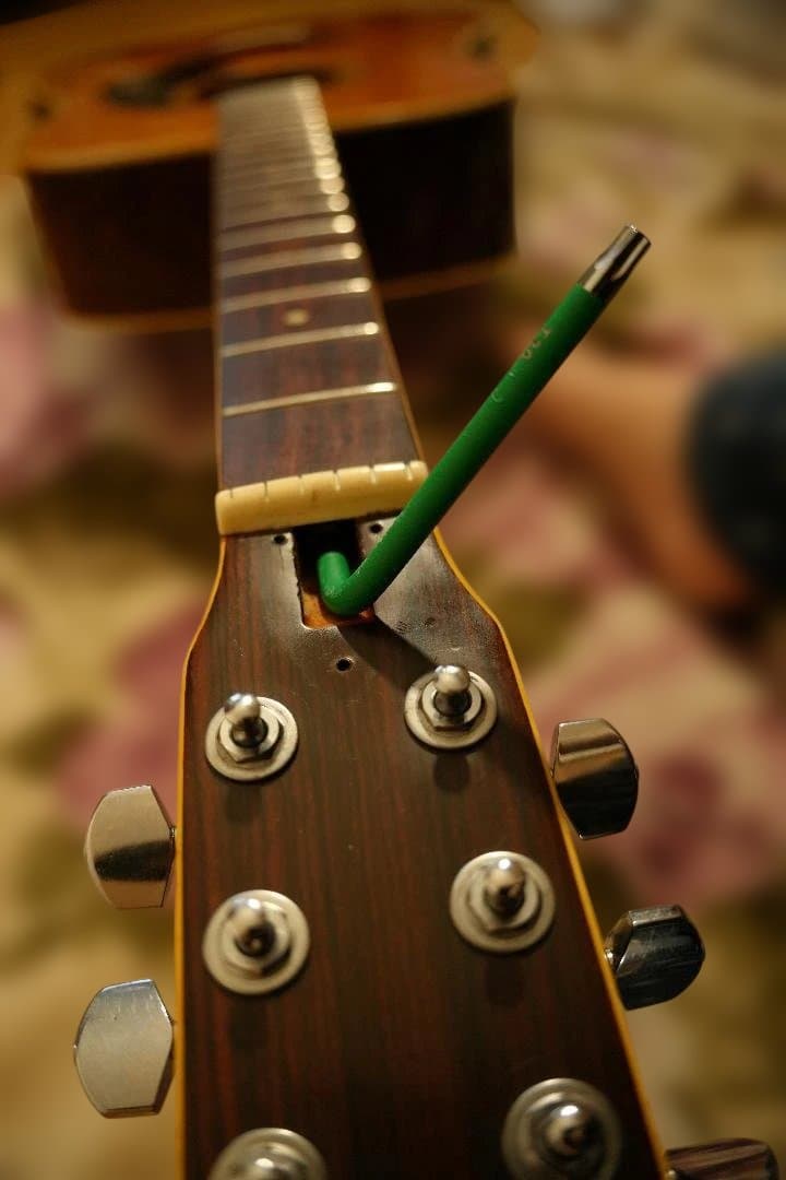 木曽鈴木バイオリン　 W-400
