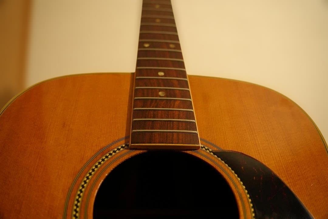 木曽鈴木バイオリン　 W-400