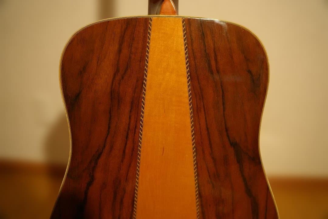 木曽鈴木バイオリン　 W-400