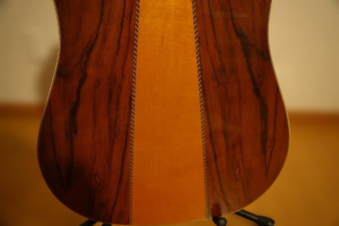 木曽鈴木バイオリン　 W-400
