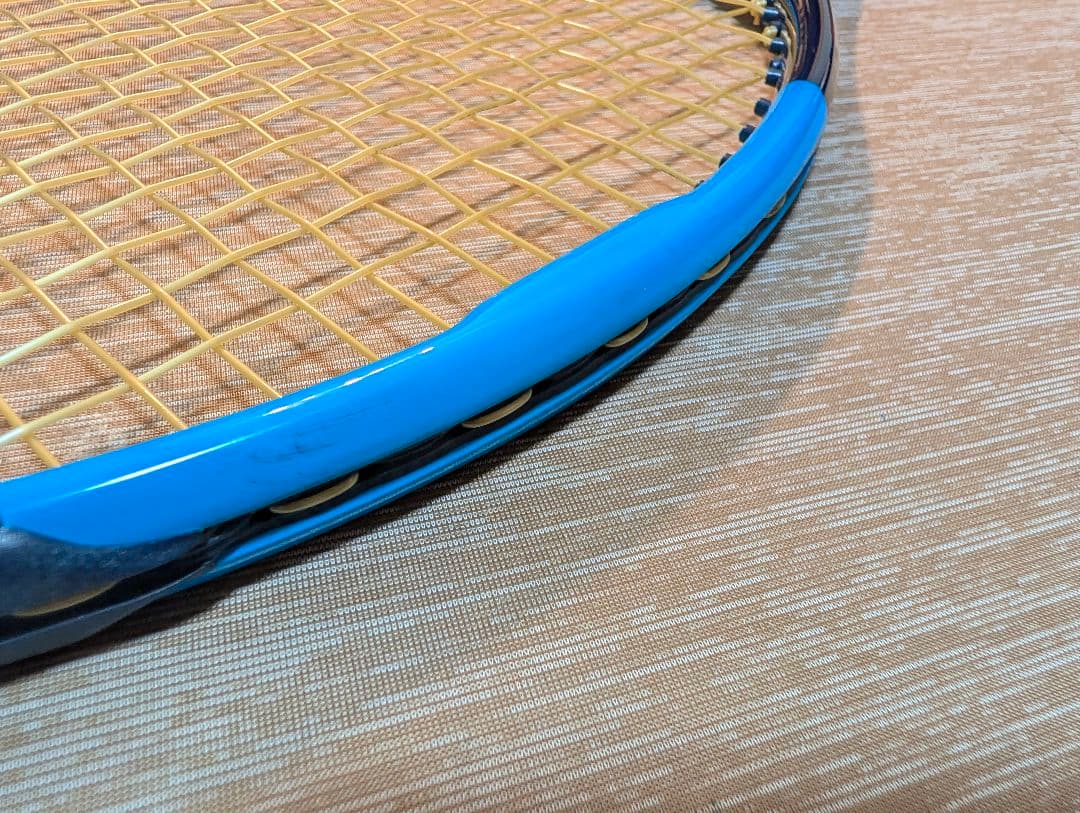 Wilson　ウルトラTOUR95 v2