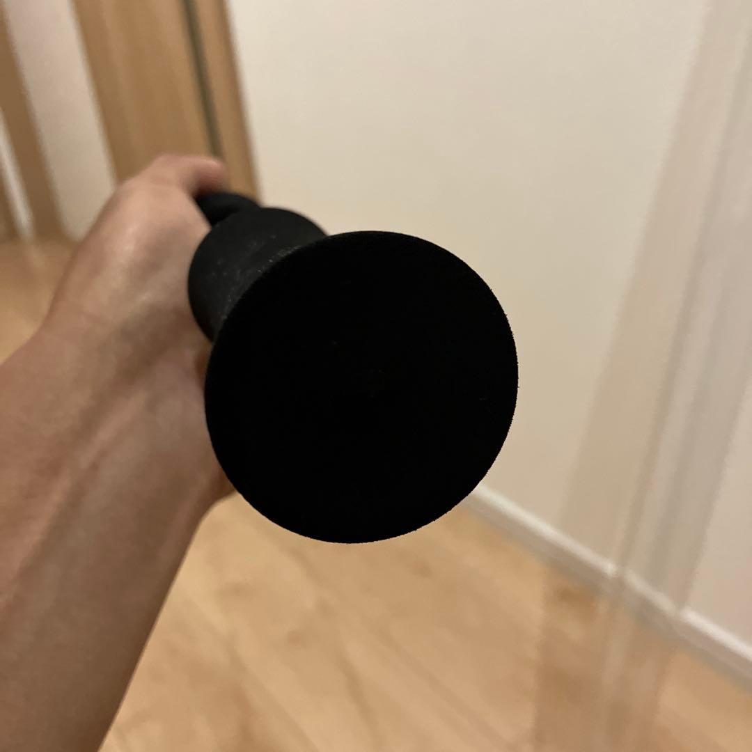 フロッグプロダクツ　ハンティングアロー未使用品