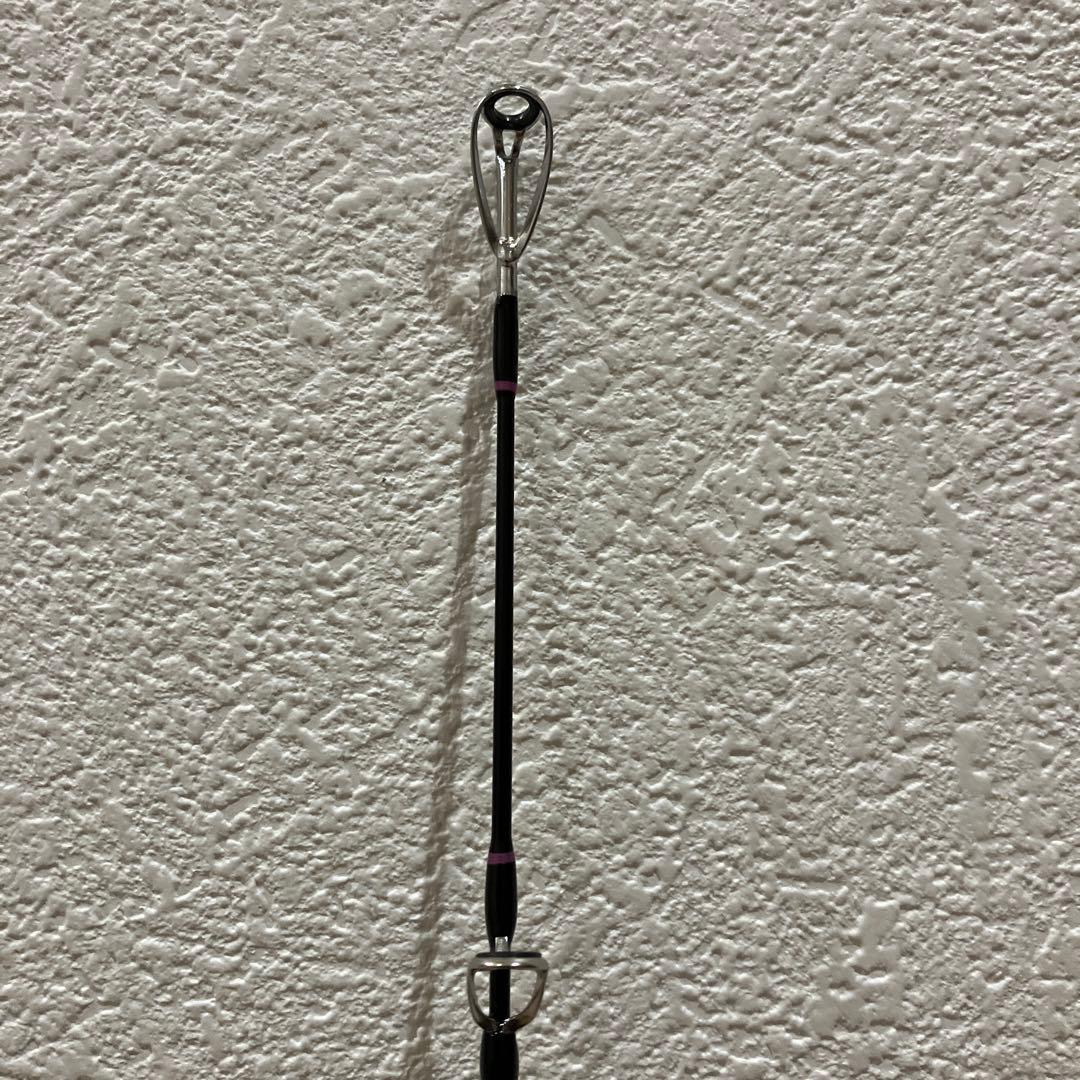 フロッグプロダクツ　ハンティングアロー未使用品