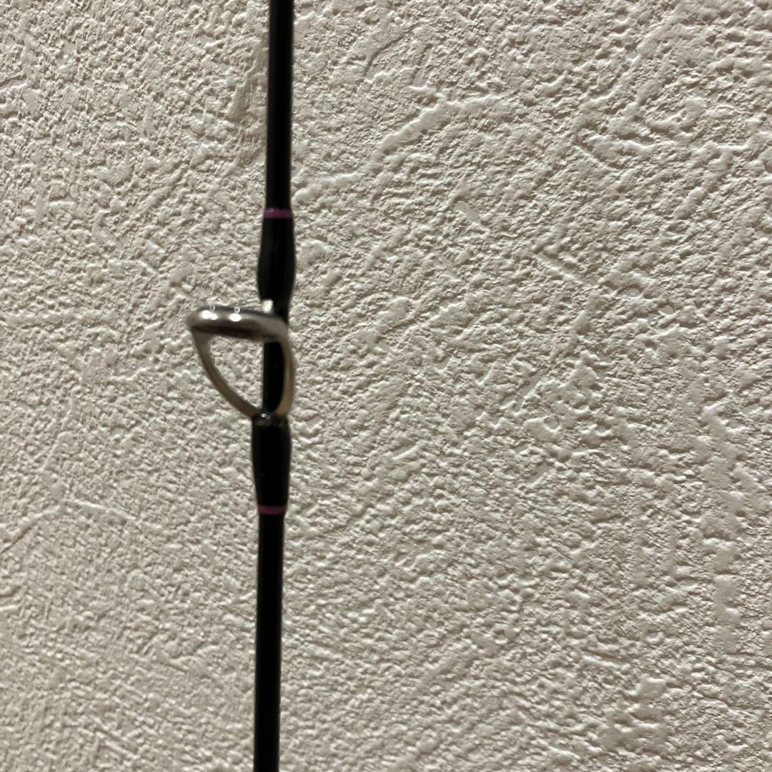 フロッグプロダクツ　ハンティングアロー未使用品