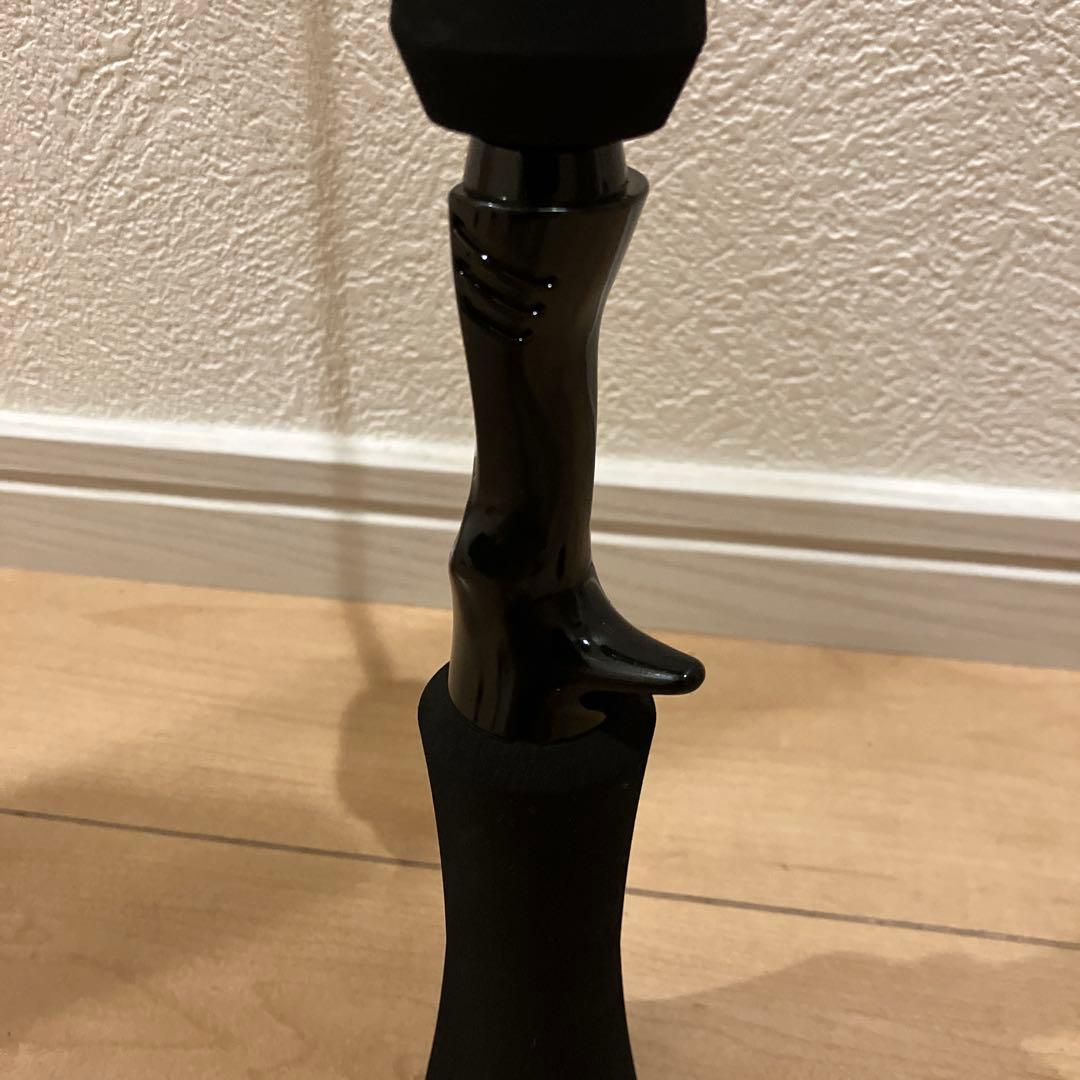 フロッグプロダクツ　ハンティングアロー未使用品