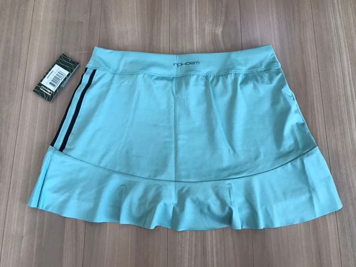 ◉海外ブランド◉ inPhorm テニスウエア スコート Mサイズ