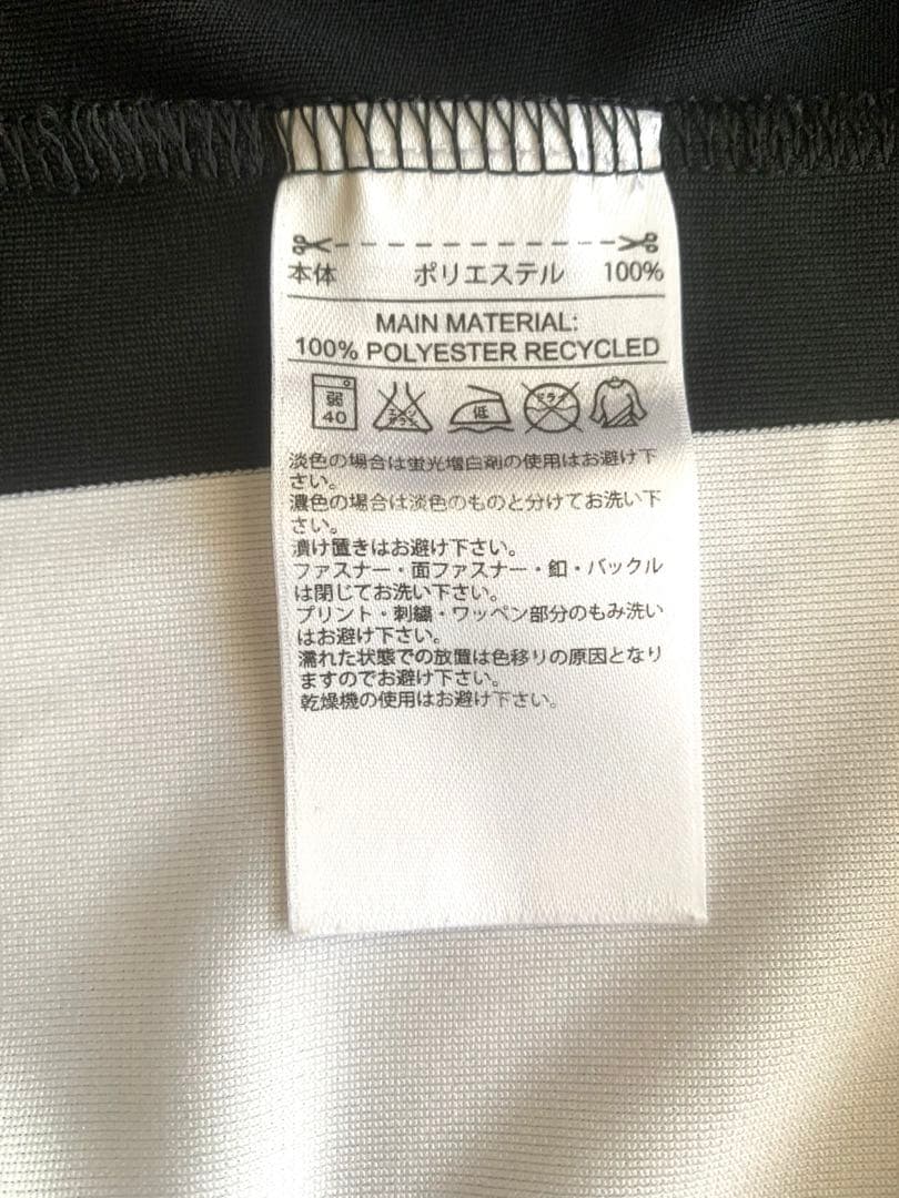 K*n様 【国内正規品】ユベントス ♯21 ディバラ 16/17 CL仕様ユニ