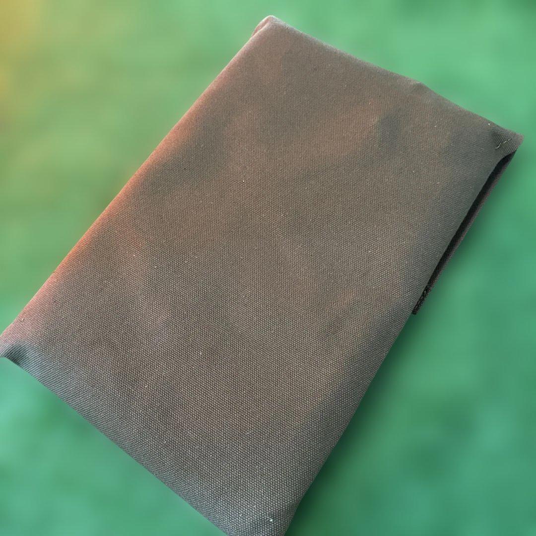 GOME works 陣幕ウインドスクリーン 風よけゴメワークス キャンプ用品