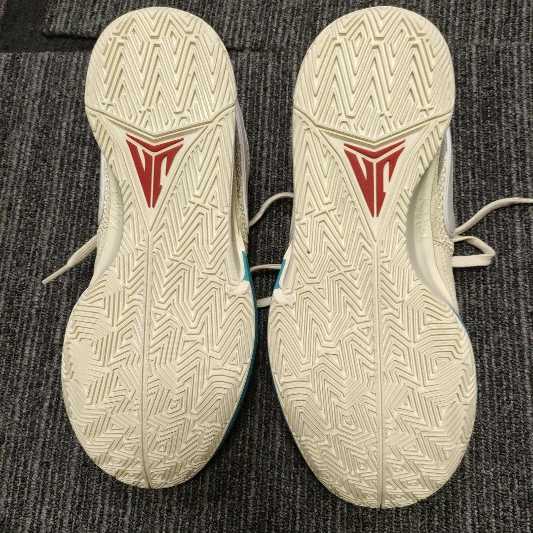 ナイキ　NIKE ja 1 26.5