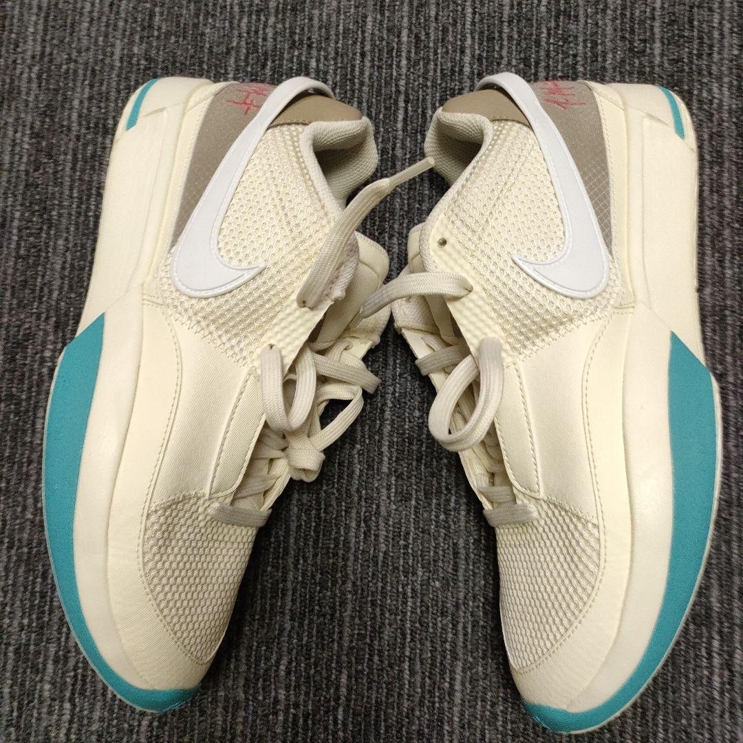 ナイキ　NIKE ja 1 26.5