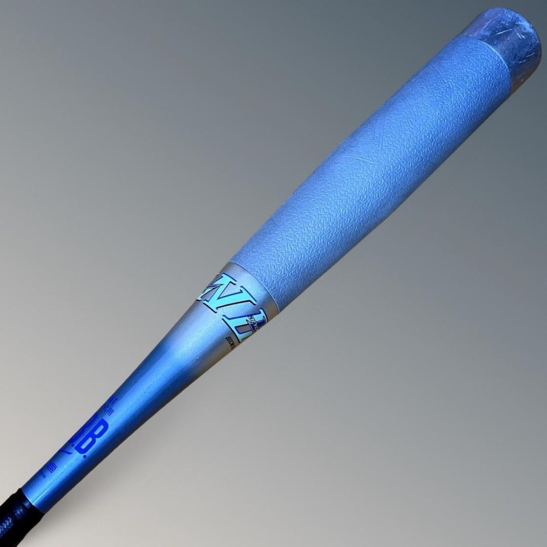 MIZUNO BEYONDMAX EV2N 1CJBY182 80cm 少年軟式