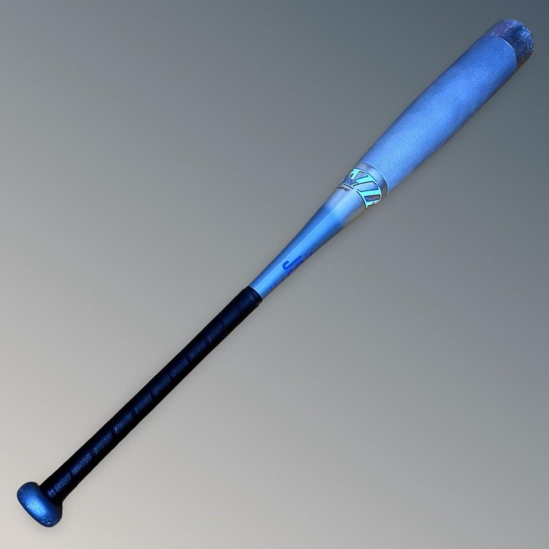 MIZUNO BEYONDMAX EV2N 1CJBY182 80cm 少年軟式