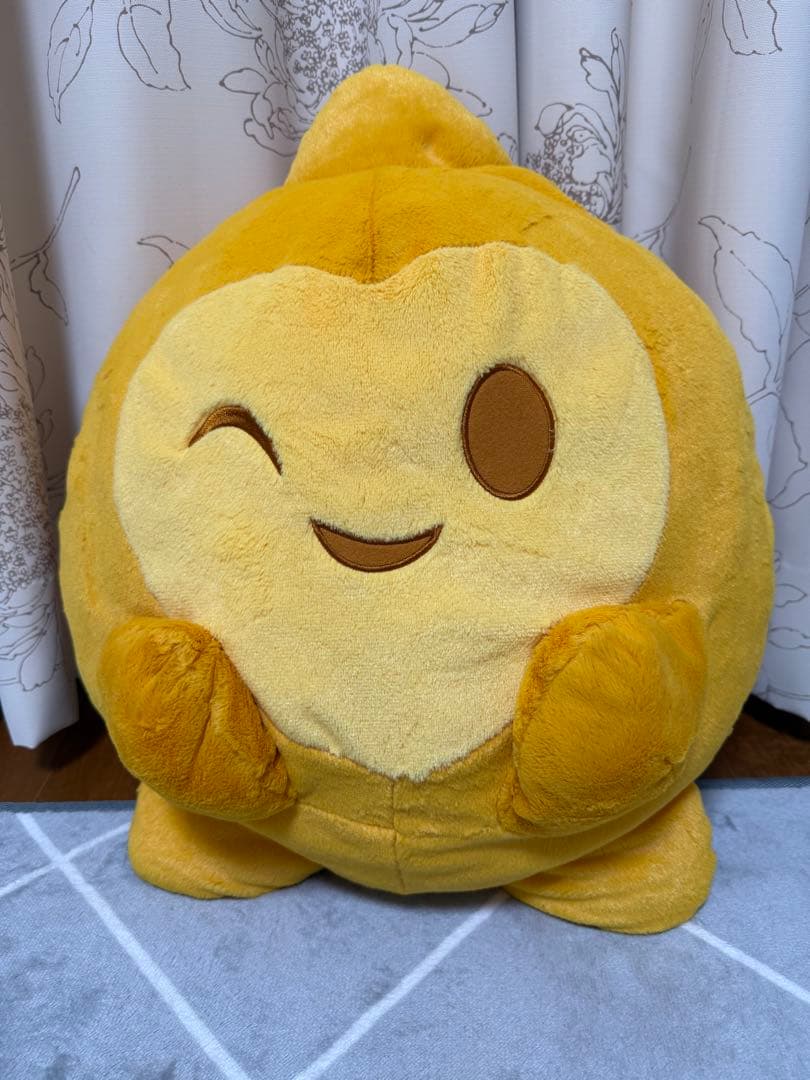 ぬいぐるみ85点セット: ポケモン・動物シリーズなど、多種キャラクター