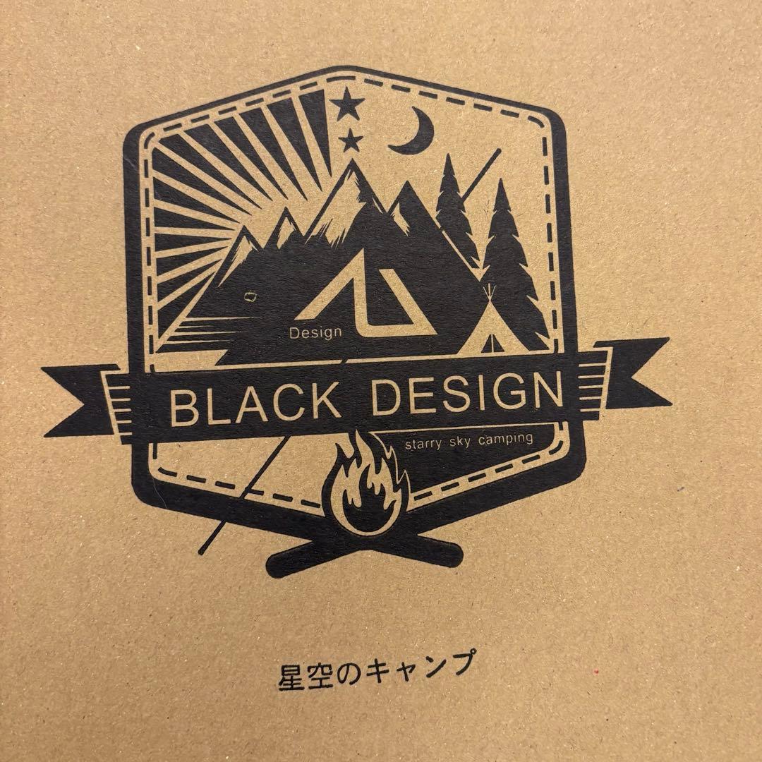 BLACK DESIGN BXプレート おまけ付き