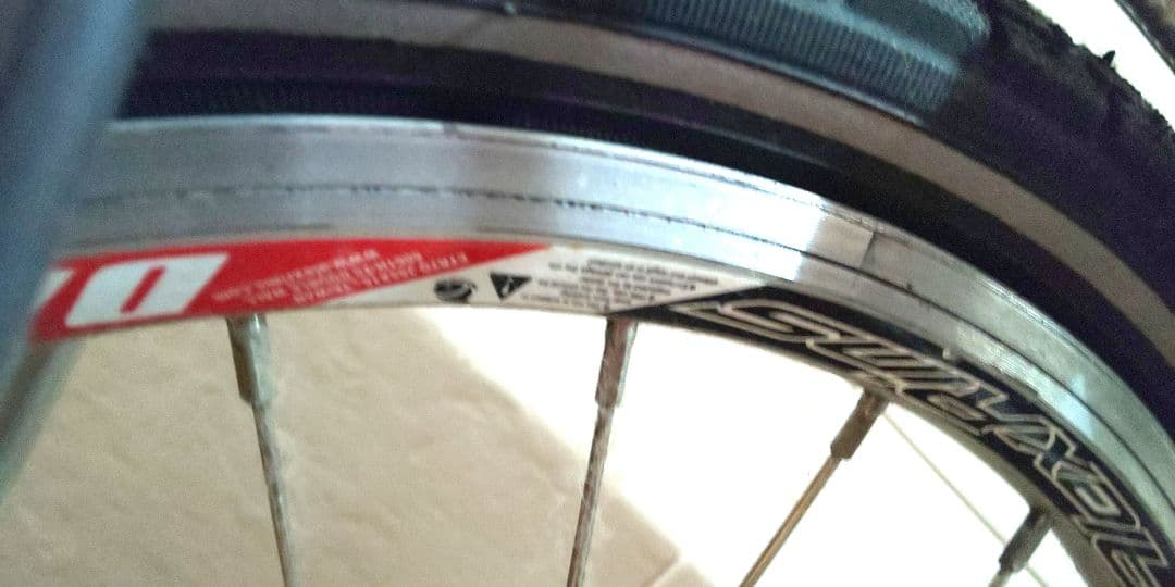 値下げ！bd_1 BD_1Riese und Müller 折りたたみ自転車変速