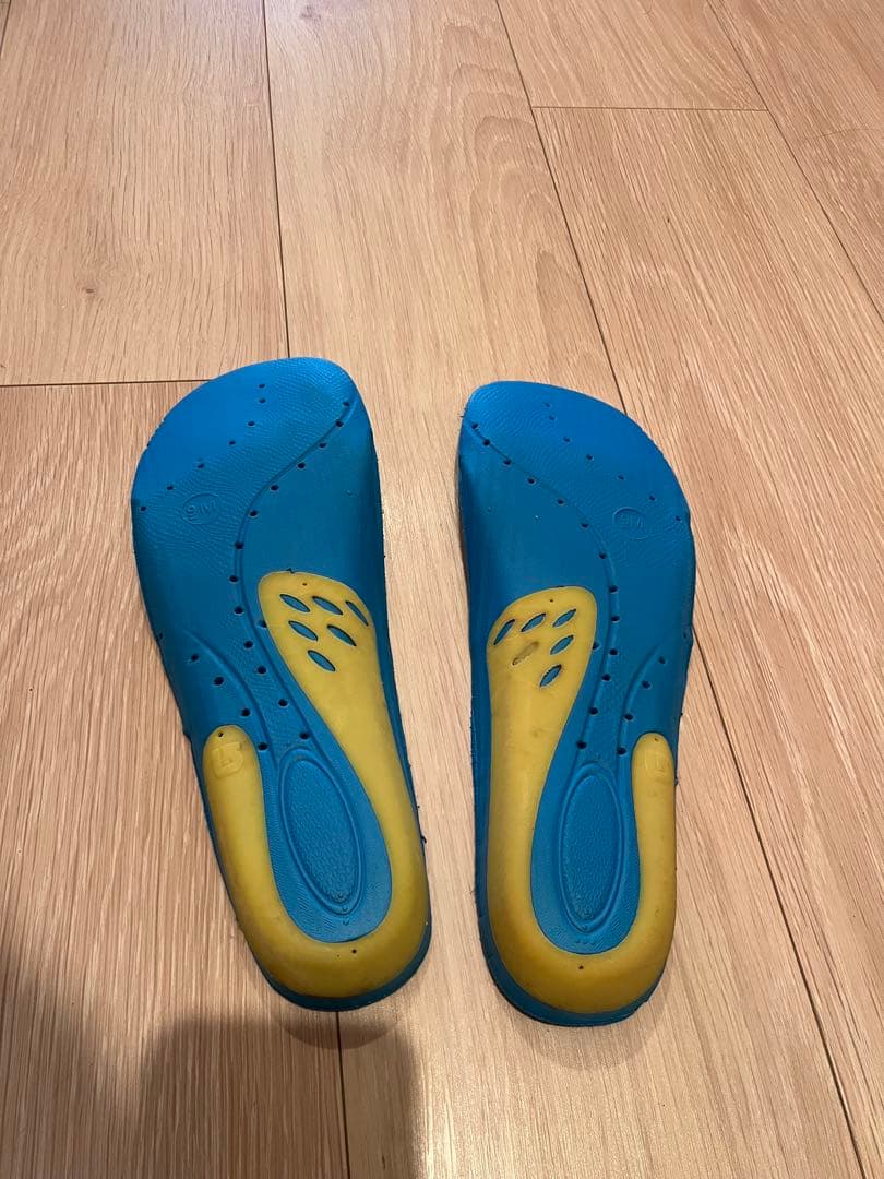 BURTON　バートン　ブーツ　ion 27cm