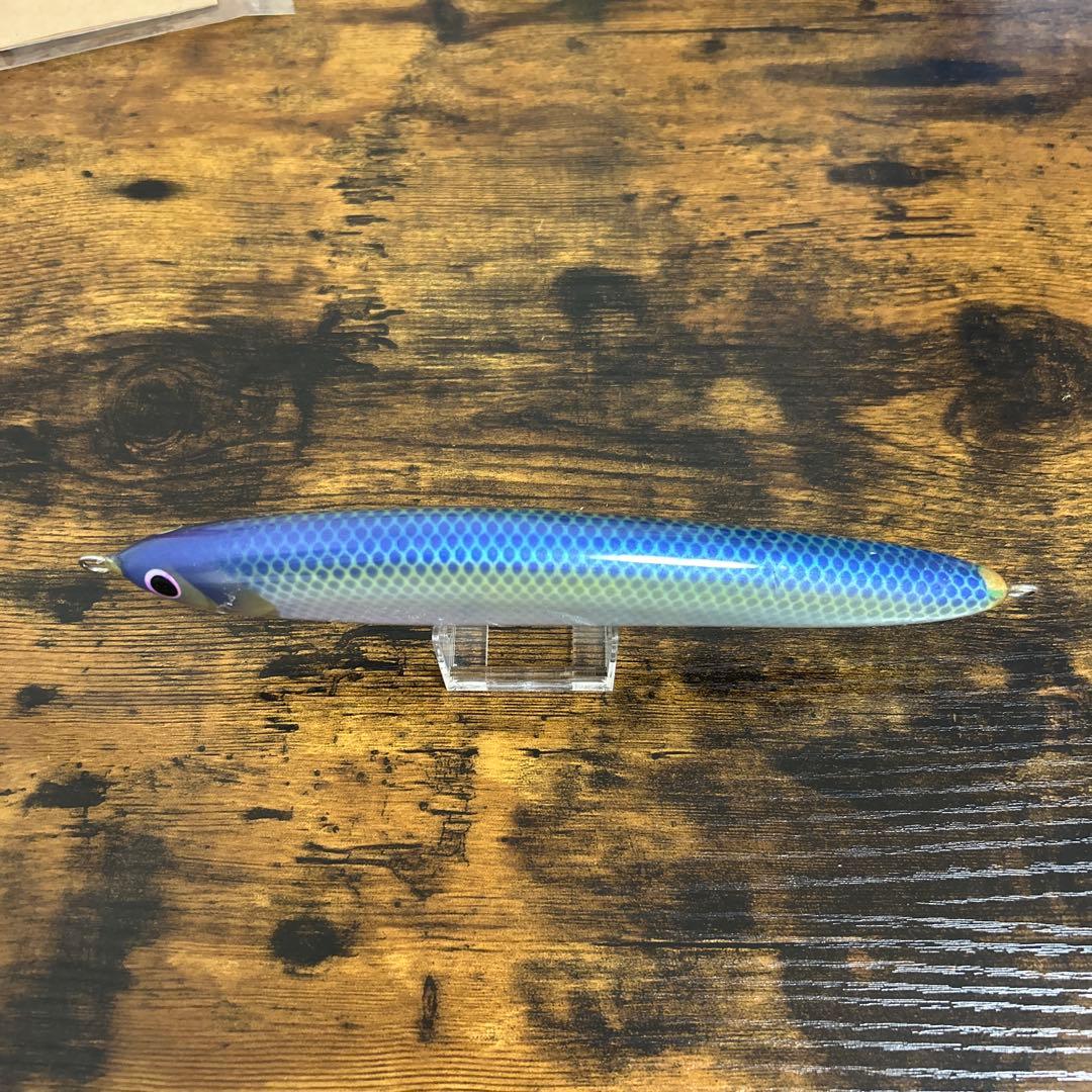 仙六ファクトリーLS205F