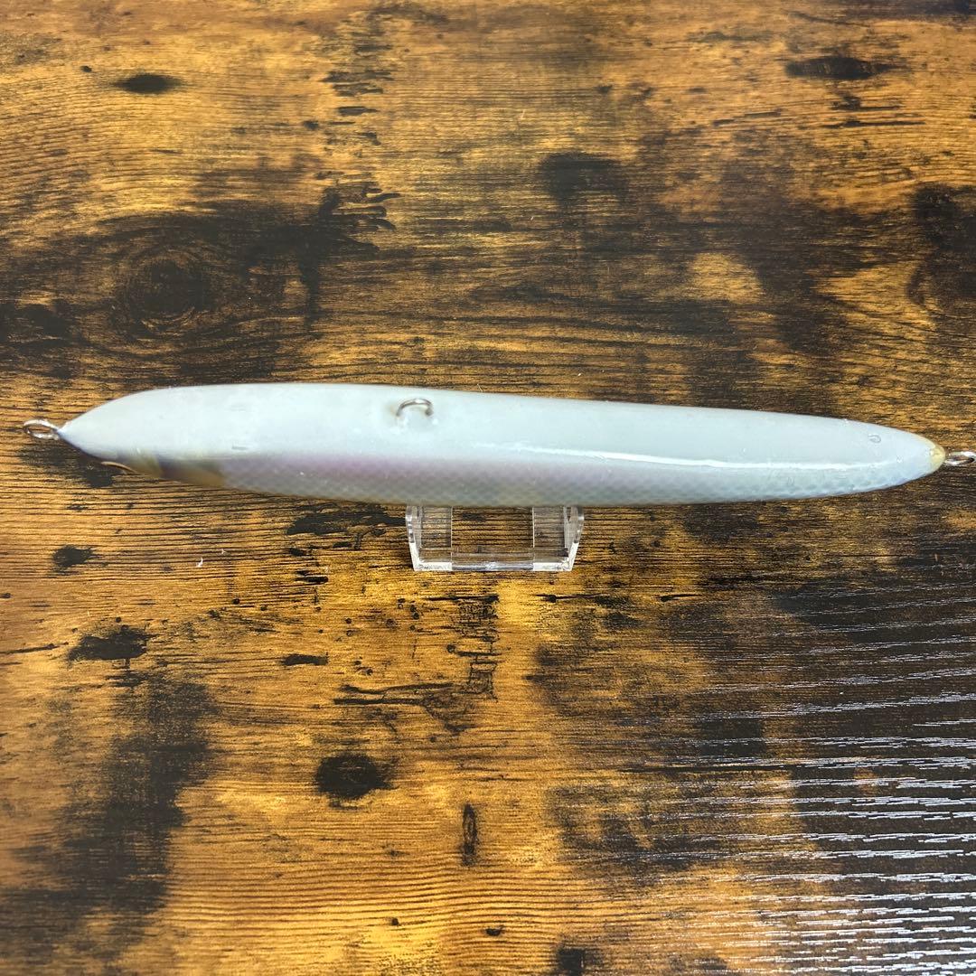 仙六ファクトリーLS205F