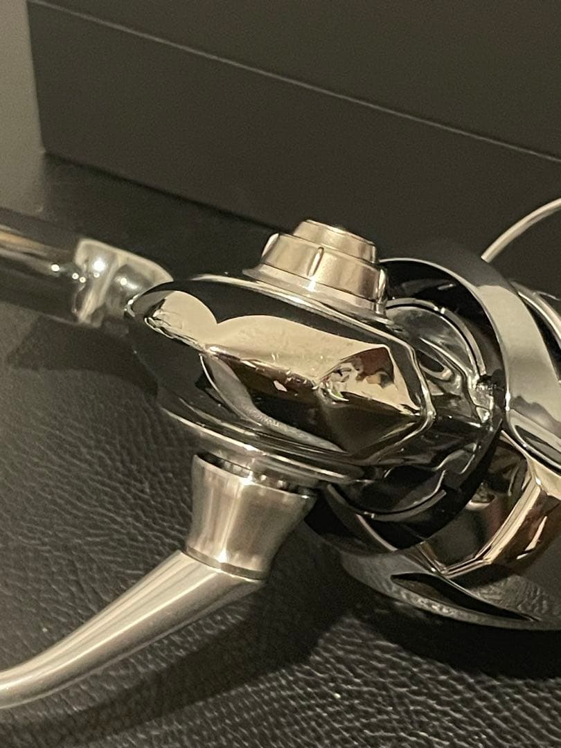 【user_2fa84d25さん専用】DAIWA 22EXIST LT2500S