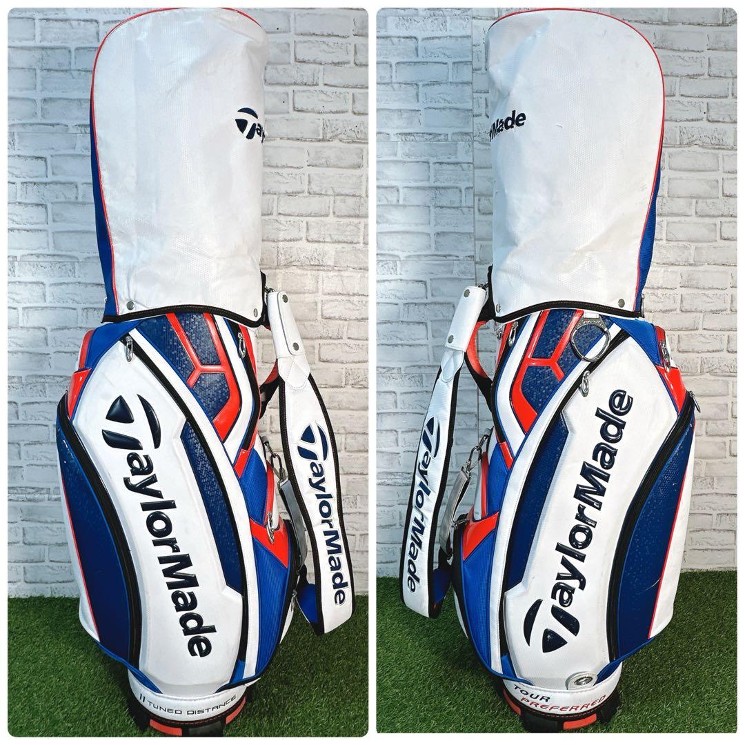 テーラーメイド SLDR メンズゴルフクラブ フルセット 初心者 かんたん