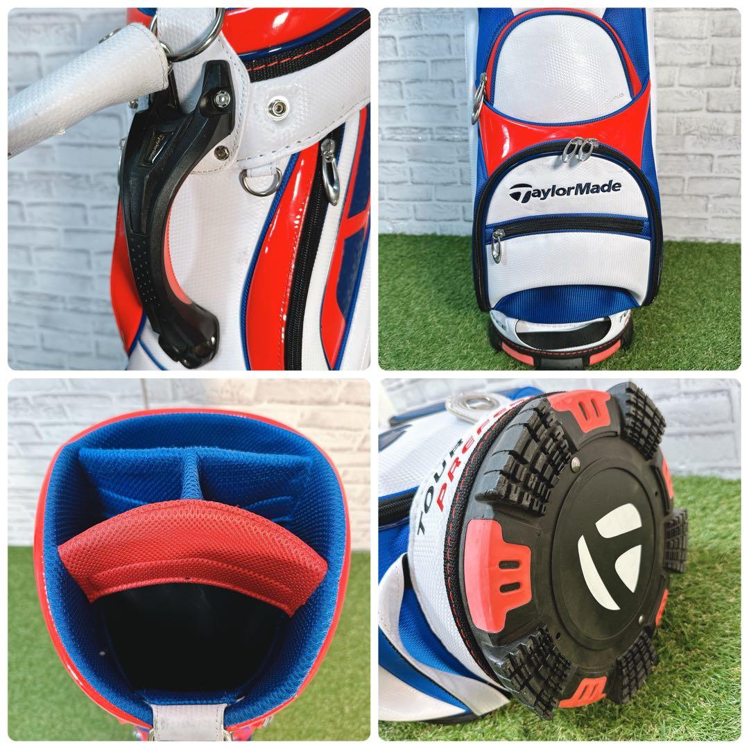 テーラーメイド SLDR メンズゴルフクラブ フルセット 初心者 かんたん