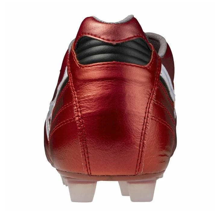 ミズノ モレリア2 JAPAN mizuno サッカースパイクシューズ 27.5