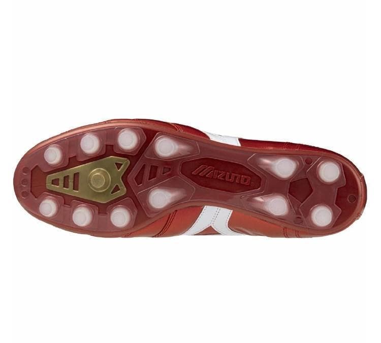 ミズノ モレリア2 JAPAN mizuno サッカースパイクシューズ 27.5