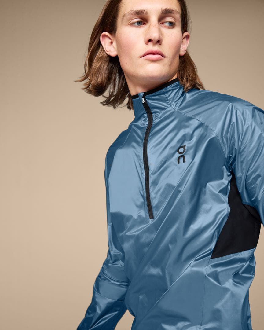 ウォーキング・ランニングウェア On Zero Jacket