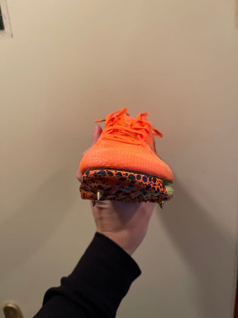 Nike ビクトリー 26cm