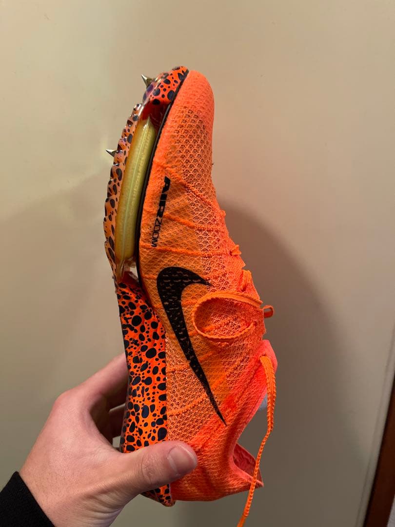 Nike ビクトリー 26cm