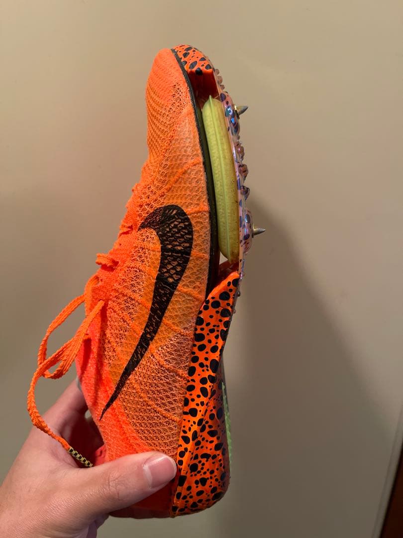 Nike ビクトリー 26cm