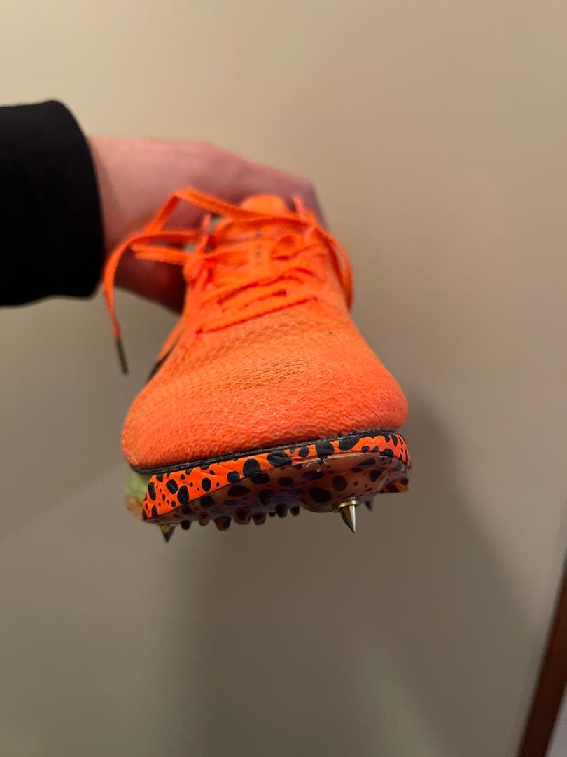 Nike ビクトリー 26cm