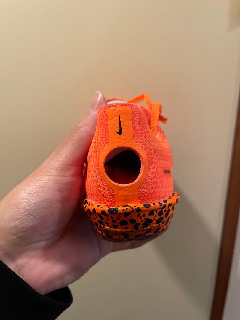 Nike ビクトリー 26cm