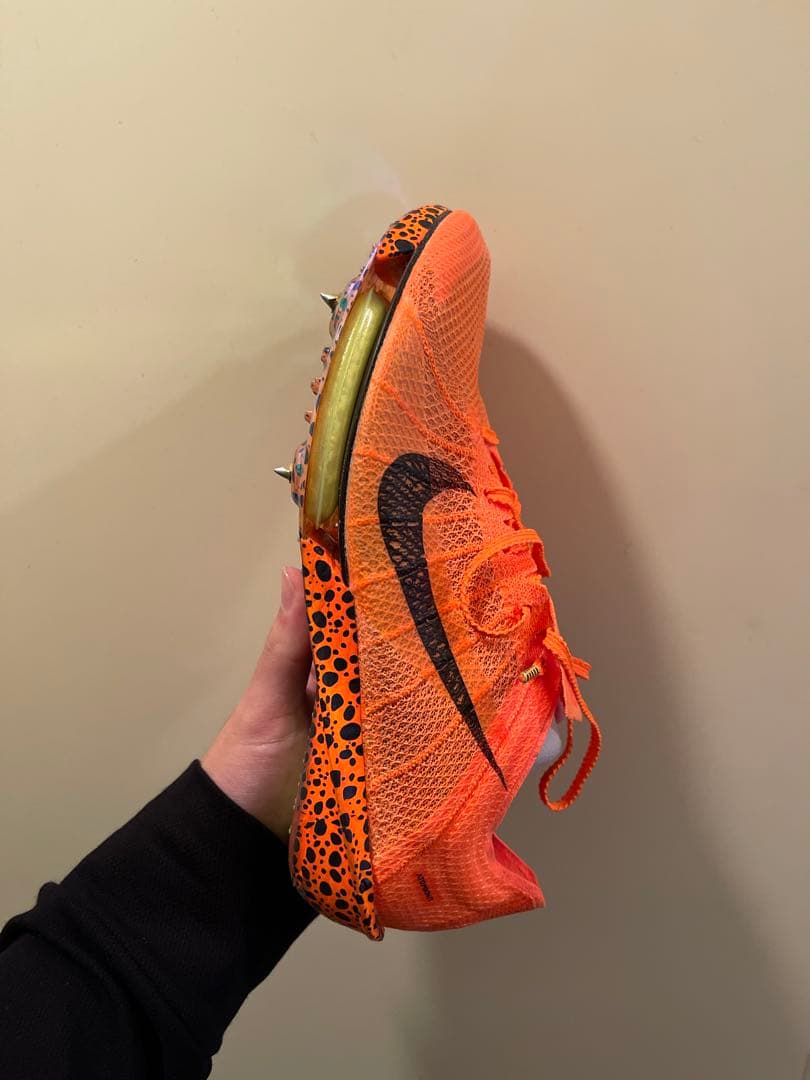 Nike ビクトリー 26cm