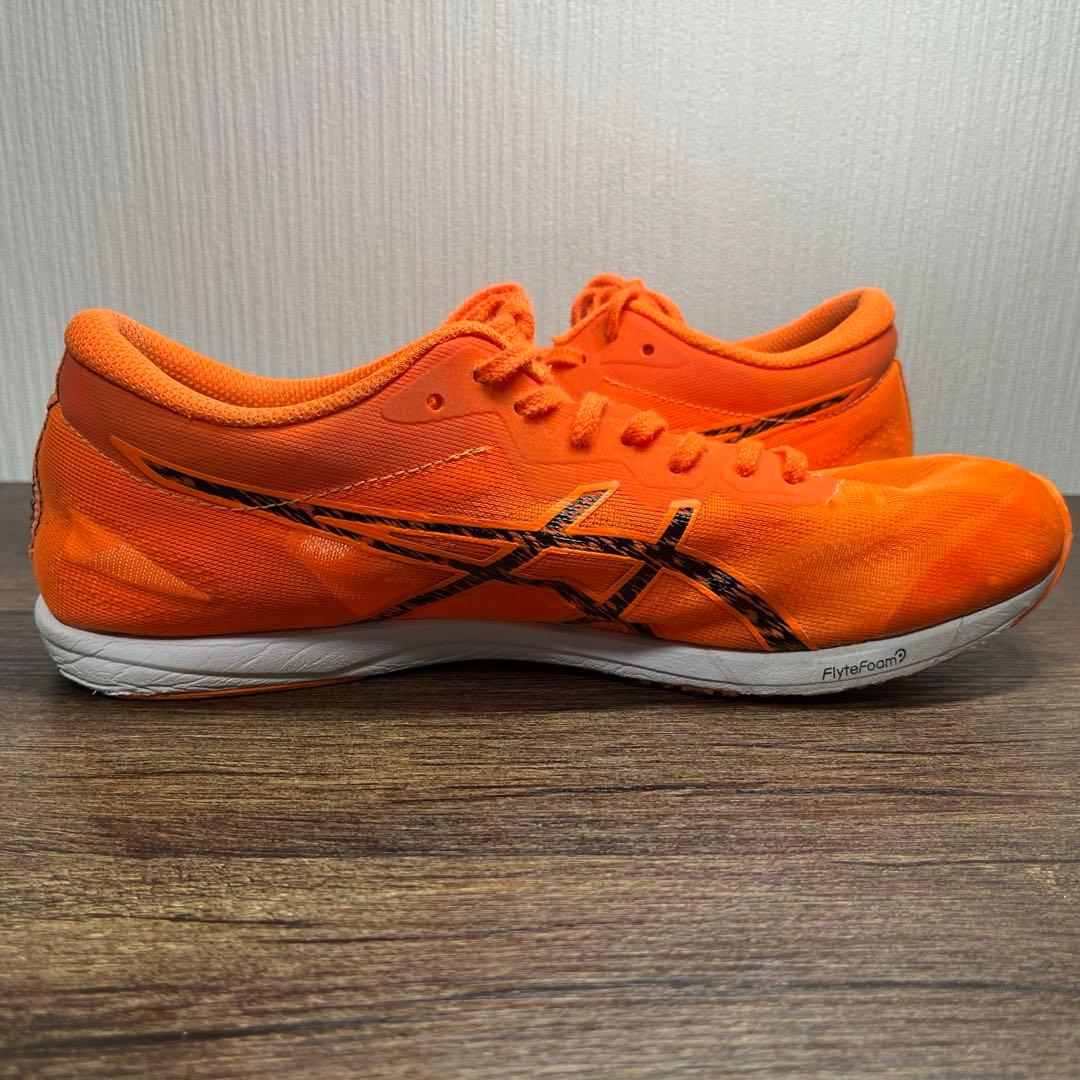 アシックス ソーティーマジック RP6 26.5cm