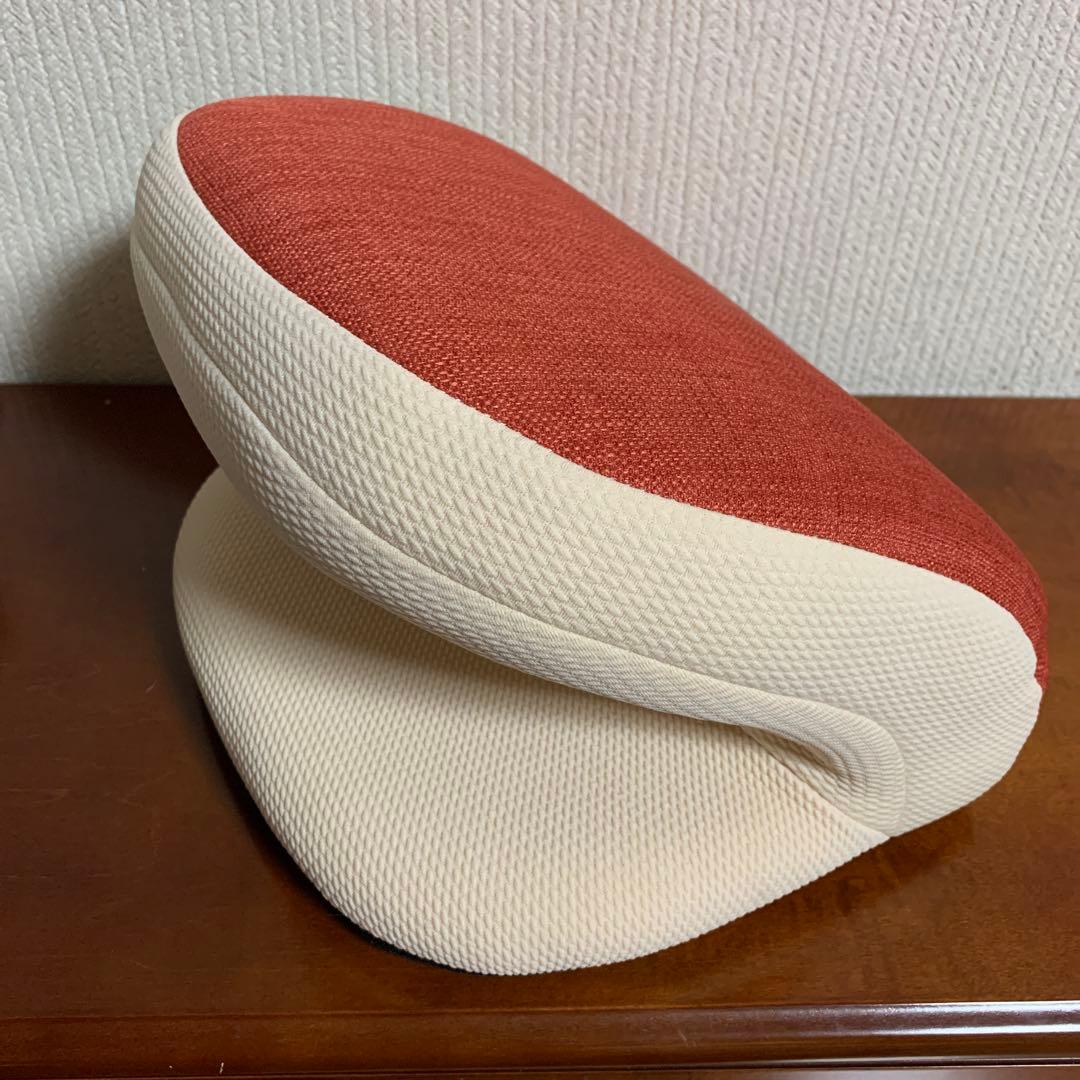 美品　東急スポーツオアシス　ふみポン　(フィットネスクラブがつくった)