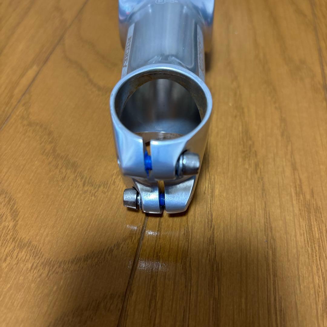 パーツ RITCHEY classic stem 80mm
