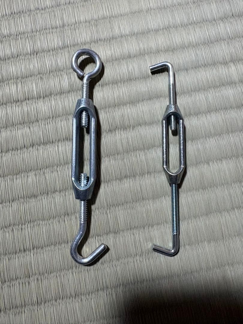 ホワイト 宮付きロフトベッド 階段付き　たのメル便にて送料込み