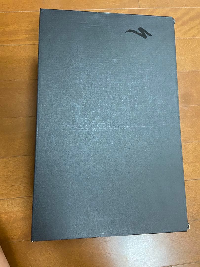 ★SPECIALIZED S-WORKS TORCH LACE43