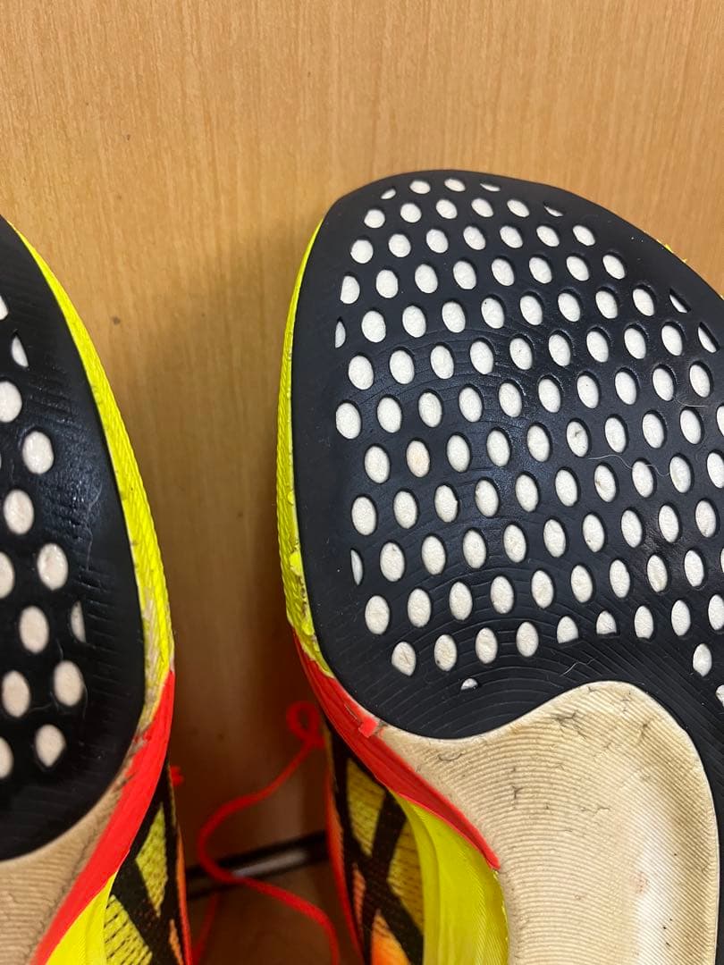 メタスピードエッジパリ27.5週末限定特価