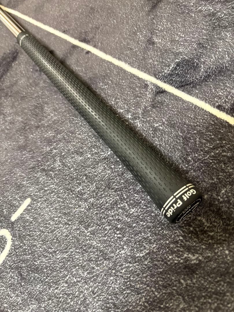 PING G410 ユーティリティ 22°4U tour173-85S