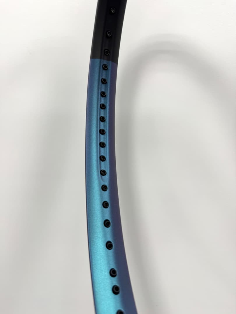 Wilson 2022 ULTRA100 V4.0 GRIP1 新品No.C