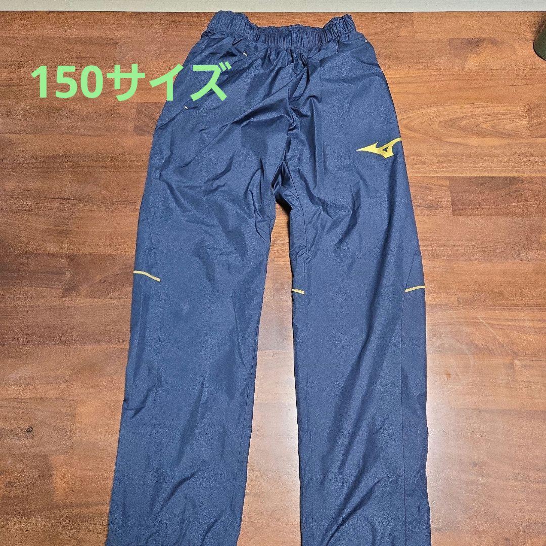 サッカーウェアセット 150〜Mサイズ、160サイズ