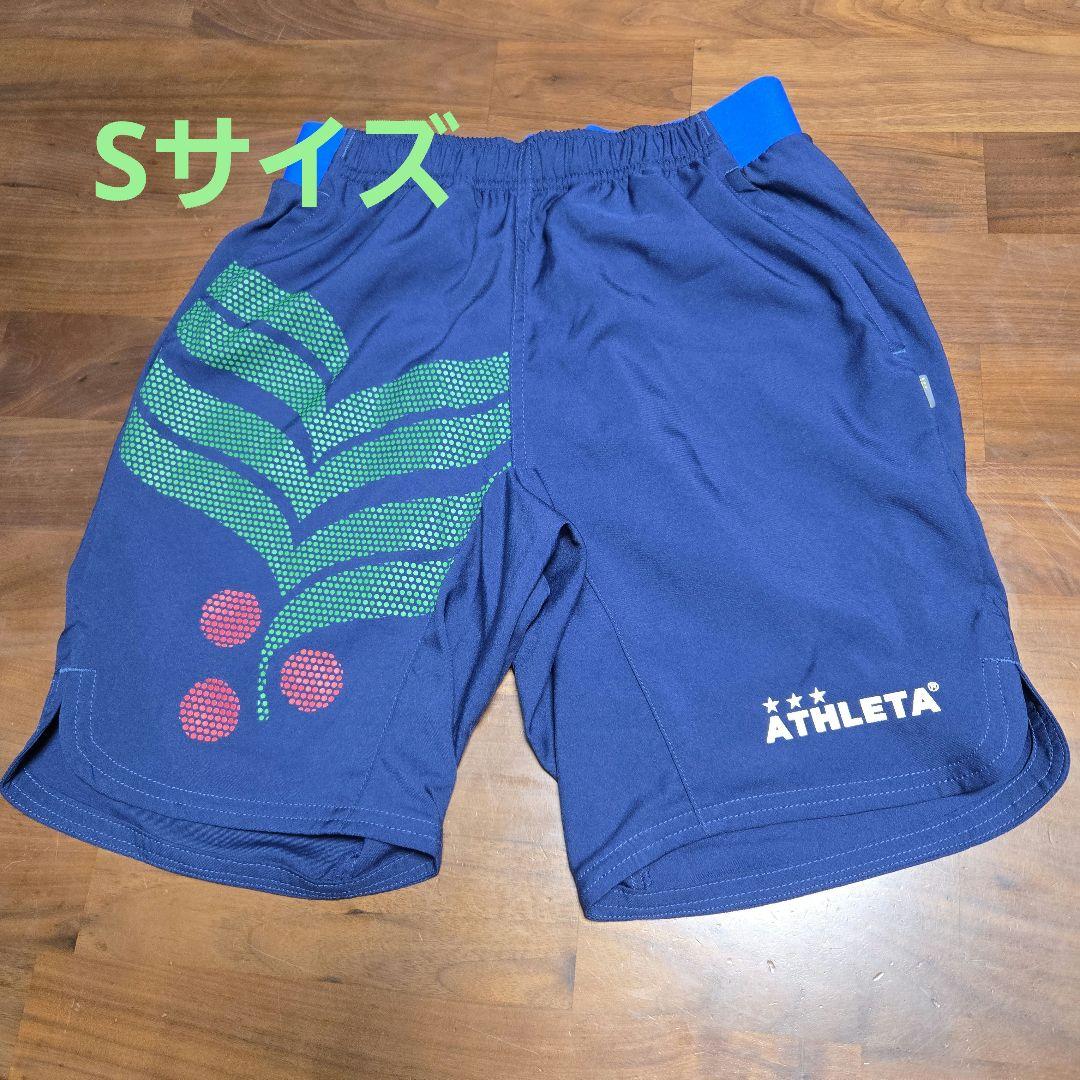 サッカーウェアセット 150〜Mサイズ、160サイズ