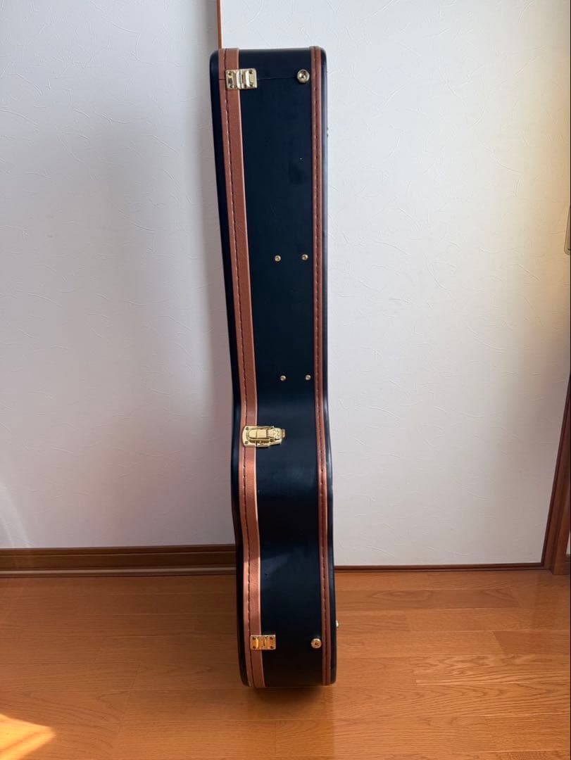 Epiphone アコースティックギター サンバースト 6弦